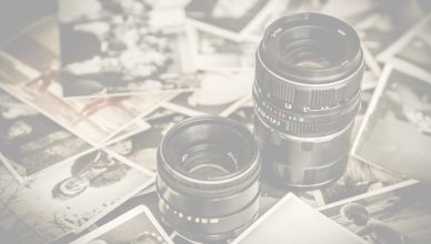 aaaaaaaaaaaaaaaaaaaa